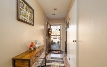 1720 Julie Ct in Bensalem, PA - Building Photo - Building Photo