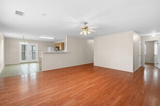 700 Riverway Ln in Leander, TX - Building Photo - Building Photo