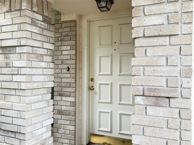 2503 Autrey Dr in Leander, TX - Building Photo - Building Photo