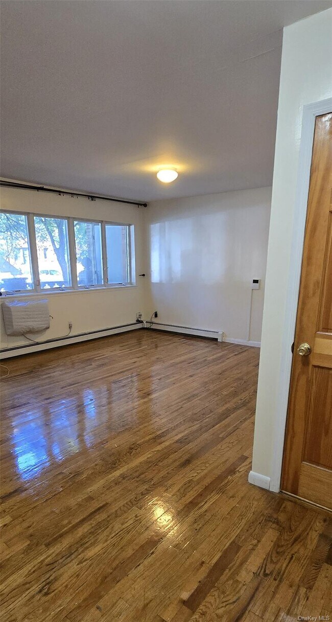 property at 29-11 31st Ave