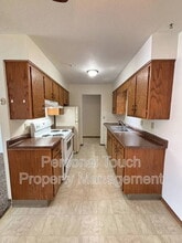 301 6th St S in Moorhead, MN - Building Photo - Building Photo