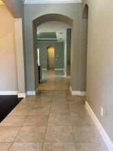 13779 Eliot Avenue in Orlando, FL - Building Photo - Building Photo