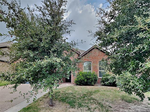 property at 405 Bentley Dr