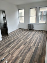 442 N Grove St, Unit 1 in East Orange, NJ - Foto de edificio - Building Photo