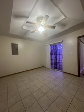 513 Palm Valley Cir in Harlingen, TX - Building Photo - Building Photo