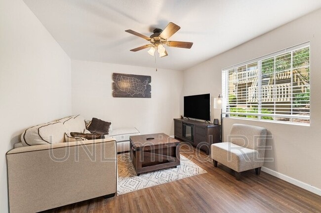 property at 1000 N Beaver St