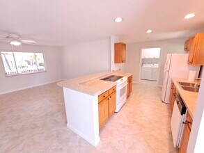 355 Franklin Rd in Tequesta, FL - Building Photo - Building Photo