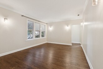 5955 N Winthrop Ave in Chicago, IL - Building Photo - Building Photo