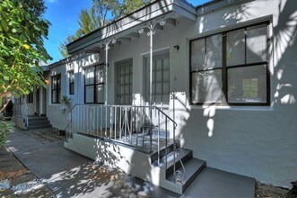 1604 Michigan Ave in Miami Beach, FL - Foto de edificio - Building Photo