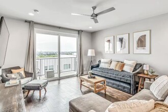 68 Fern Ave in Nashville, TN - Building Photo - Building Photo