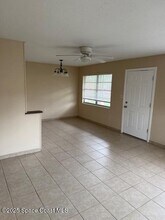 1525 Rosedale St in Titusville, FL - Building Photo - Building Photo