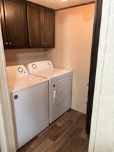 2565 Culbreth Dr in Eastover, NC - Building Photo - Building Photo