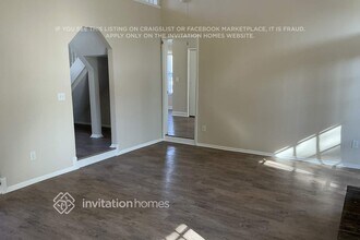 7781 Snowberry Cir in Orlando, FL - Foto de edificio - Building Photo