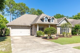 24 Mozart Ln in Freeport, FL - Building Photo - Building Photo