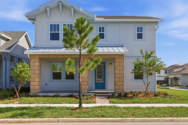 property at 10085 Ballast Dr