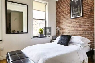 1ST AVE., Unit 3 in New York, NY - Foto de edificio - Building Photo