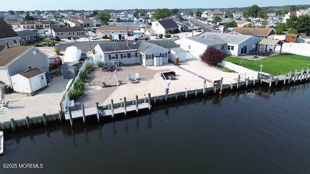 127 Bloomfield Rd in Ocean Township, NJ - Building Photo - Building Photo