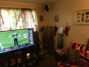 Queen Siena Apartments in Cincinnati, OH - Building Photo - Building Photo