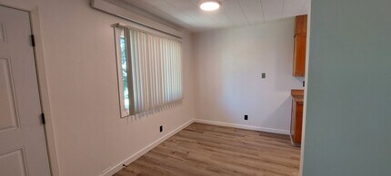 900 Liberty St in Bellingham, WA - Building Photo - Building Photo
