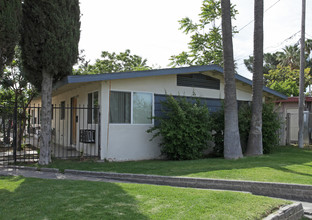 412 Glen Ave in Riverside, CA - Building Photo - Building Photo