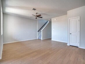 841 Santa Lucia Dr in Anna, TX - Building Photo - Building Photo