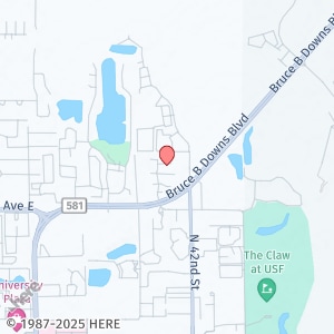 property at 4015 Angel Oak Ct