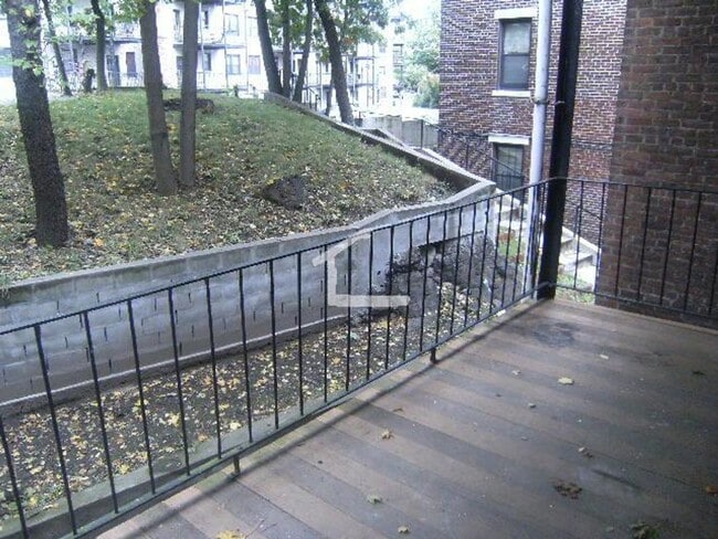 property at 1771 Cummings Rd