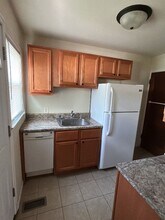 2013-2015 Elmwood Ave in Lafayette, IN - Building Photo - Building Photo