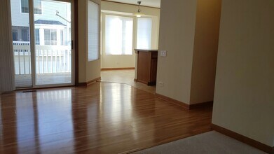 3190 Teal Bay Ct in Aurora, IL - Building Photo - Building Photo