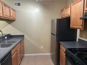 2269 S Main St, Unit 2269 S.Main St. in Ann Arbor, MI - Foto de edificio - Building Photo