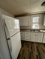 305 S Western Ave in Sioux Falls, SD - Building Photo