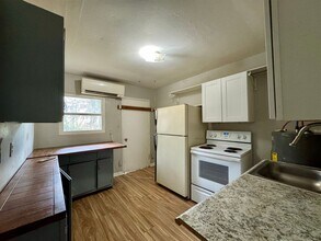 708 W 47th St in Chattanooga, TN - Building Photo - Building Photo