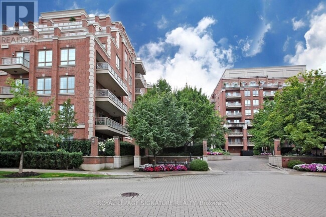 property at 20 Burkebrook Pl
