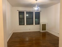 508 Madison St, Unit 1N - 6