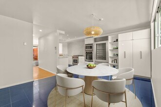 630 Raymond Ave in Santa Monica, CA - Building Photo - Building Photo