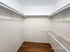 882 Victor Ave, Unit 13 in Inglewood, CA - Building Photo - Building Photo