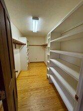 530 Camino Militar in Santa Fe, NM - Building Photo - Building Photo