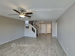 22323 W Devin Dr in Buckeye, AZ - Building Photo - Building Photo