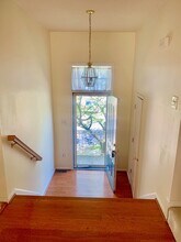 2670 Worrell Ct in Crofton, MD - Building Photo - Building Photo