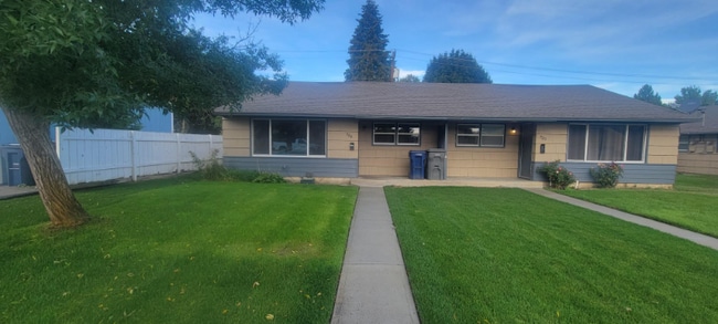 property at 920 Gellatly St