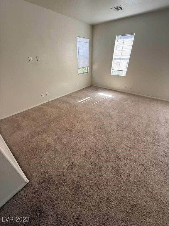 property at 1541 Mt Noble Ct