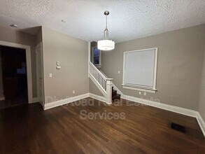 1025 Richmond Ave in Dayton, OH - Building Photo - Building Photo