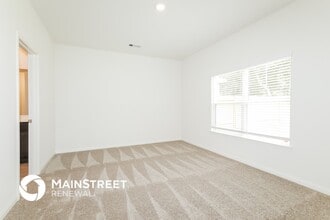 26821 Steinbeck Dr in Magnolia, TX - Building Photo - Building Photo