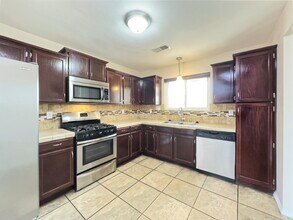 1925 Clearwater Loop NE in Rio Rancho, NM - Building Photo - Building Photo