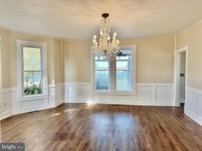 48600 Deep Cove Ln in Ridge, MD - Building Photo - Building Photo