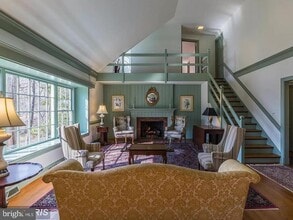 105 Lake Shore Dr in Fredericksburg, VA - Building Photo - Building Photo