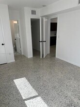 660 NE 88th Terrace in Miami, FL - Building Photo - Building Photo