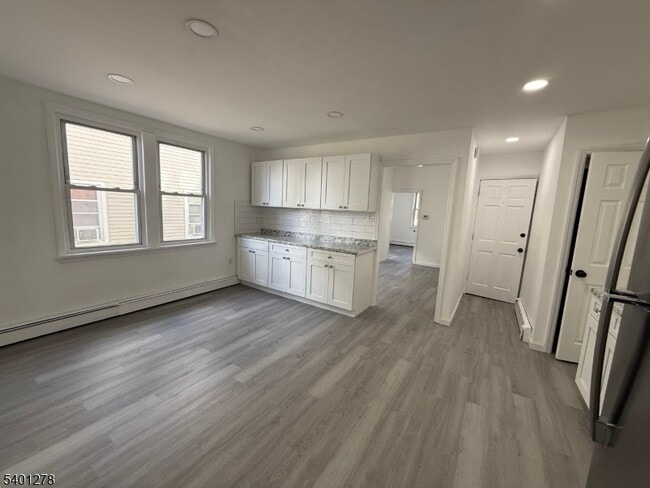 property at 297 Ohio St