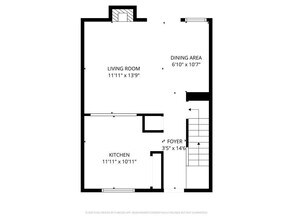 3578 Kennesaw Station Dr in Kennesaw, GA - Building Photo - Building Photo