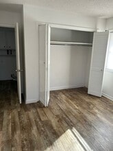 418 E Bay St in Warsaw, NC - Foto de edificio - Building Photo